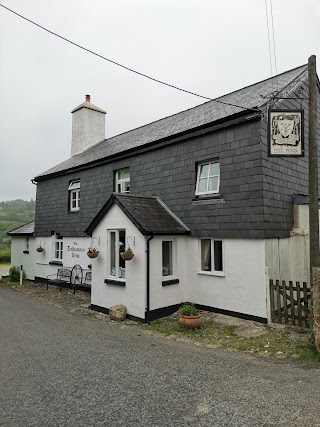 The Tradesmans Arms