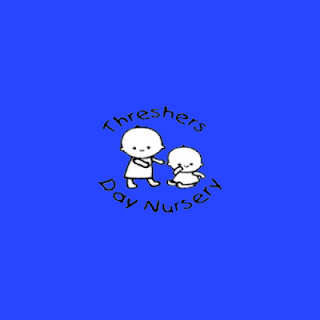 Threshers Day Nursery