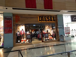 Diesel