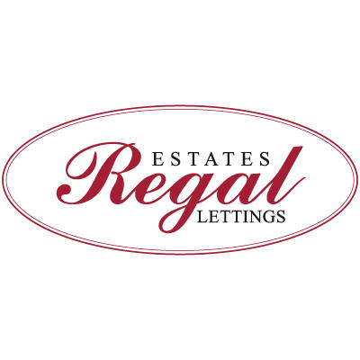 Regal Estates Letting Agents Rochester