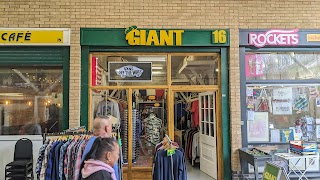 Giant