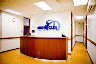 Medicus Medical Centre