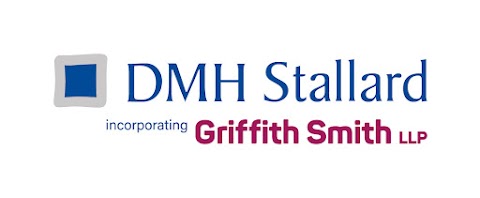 DMH Stallard incorporating Griffith Smith LLP