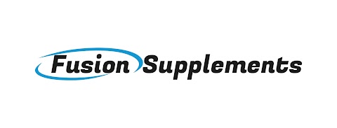 Fusion supplements