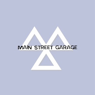 Main Street Ltd