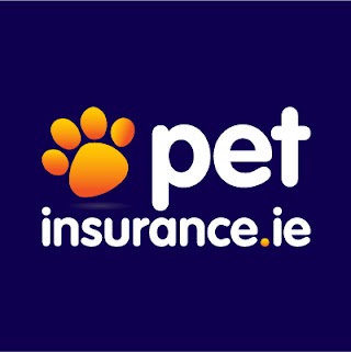 PetInsurance.ie