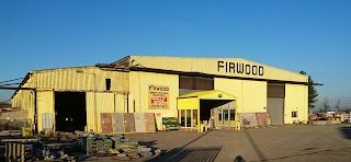 Firwood Timber