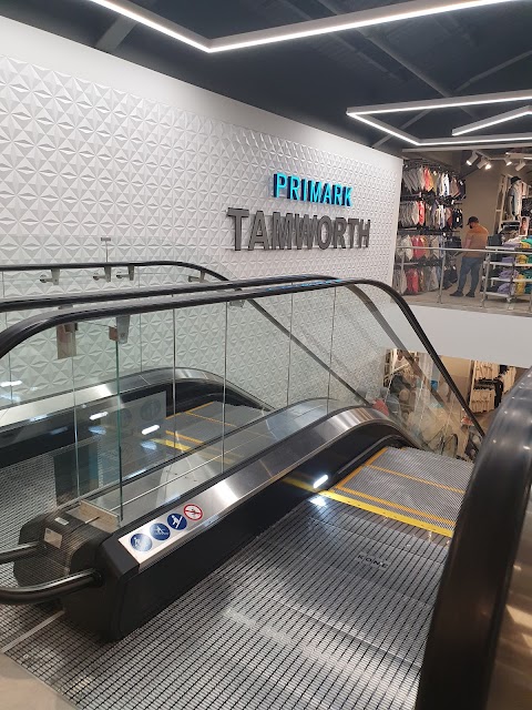 Primark