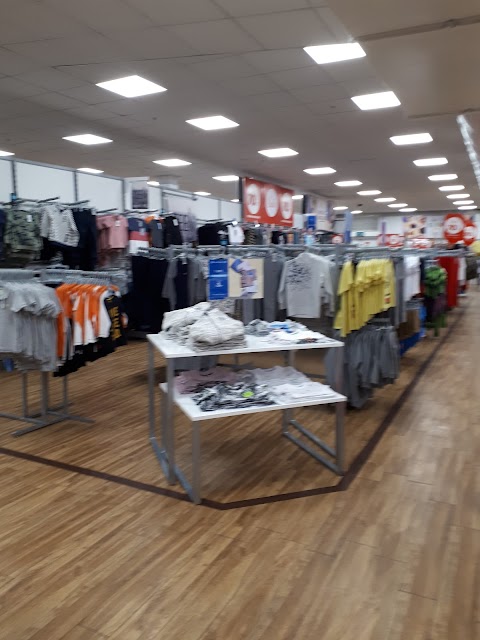 Matalan