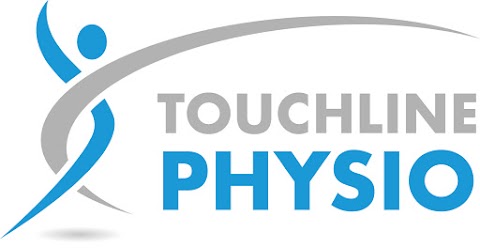 Touchline Physio Sanderstead, Physiotherapy in Warlingham, Selsdon, Croydon, Purley, Caterham