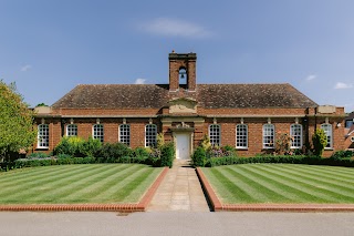 Lord Wandsworth College