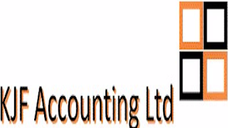 KJF Accounting