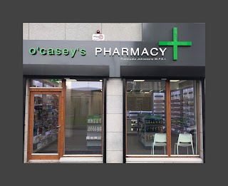 O’Casey’s Pharmacy