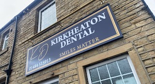 Kirkheaton Dental Surgery