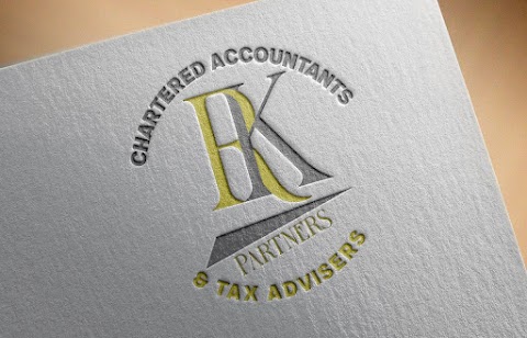 RK PARTNERS Chartered Accountants & Tax Advisers