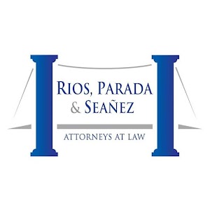 The Law Offices of Rios, Parada & Seañez PLLC