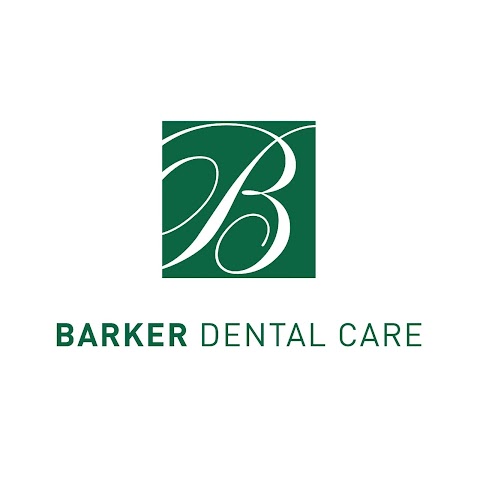 Barker Dental Care