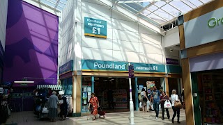 Poundland