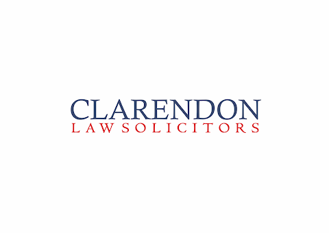 Clarendon Law Solicitors