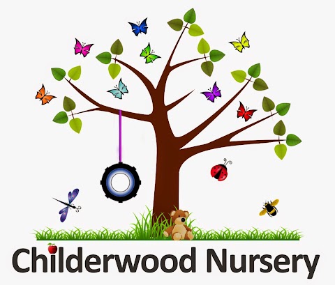 Childerwood Nursery