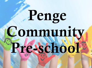 Penge Community Pre-school