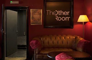 The Other Room