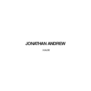 Jonathan Andrew Hair