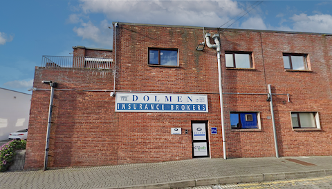 Dolmen Insurance Limited