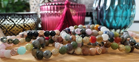 Balla Jewellery Boutique