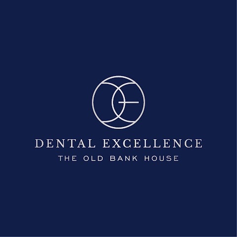 Dental Excellence at The Old Bank House