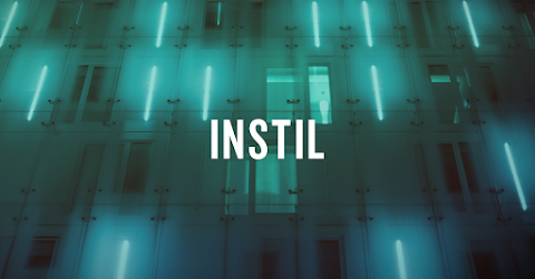 Instil