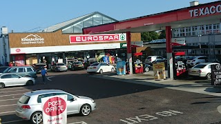 EUROSPAR Greencastle