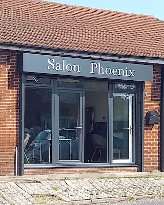 Salon Phoenix