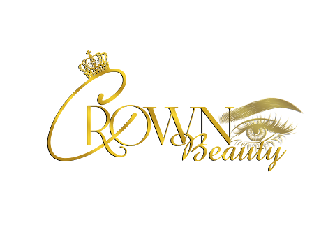 Crown Beauty