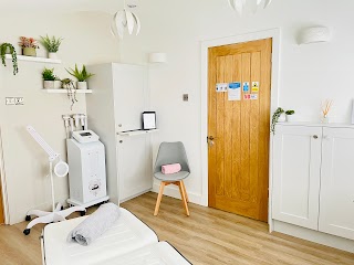 Westfield Clinic - Laser & Aesthetics