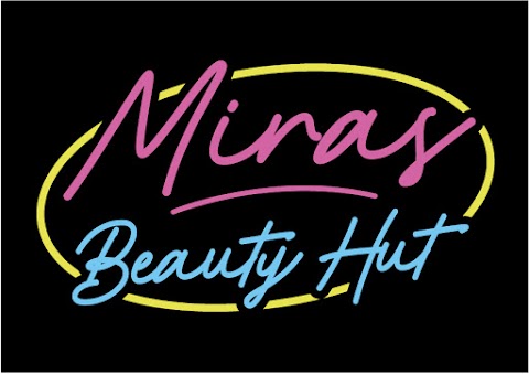 Mira's Beauty Hut