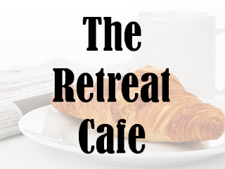 The Retreat Cafe