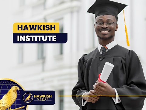 Hawkish Institute