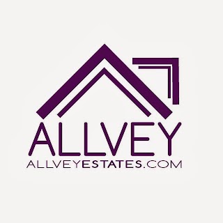 Allvey Estates