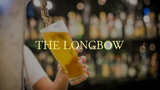 The Longbow