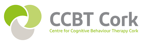 Centre for Cognitive Behaviour Therapy Cork