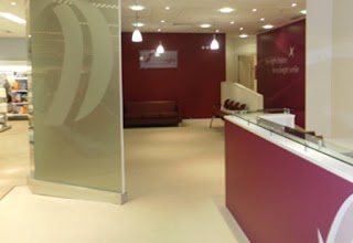 Smileright Dental Clinic, 1st Floor Boots, Basingstoke