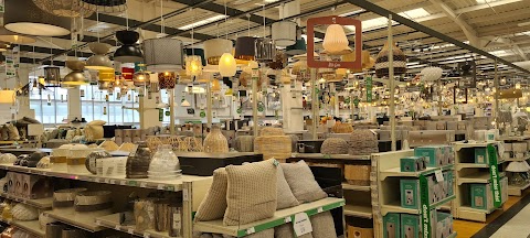 Dunelm