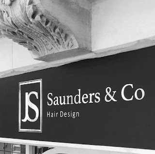 Saunders & Co