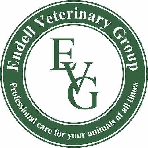 Endell Veterinary Group - Salisbury