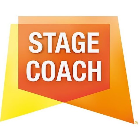 Stagecoach Performing Arts Garforth and Selby