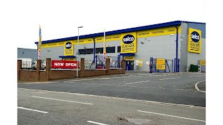 Selco Builders Warehouse