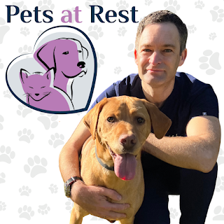 Pets at Rest Vet