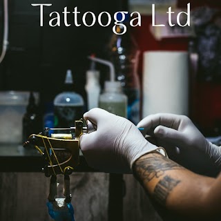 Tattooga Ltd