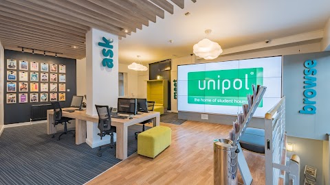 Unipol Student Homes